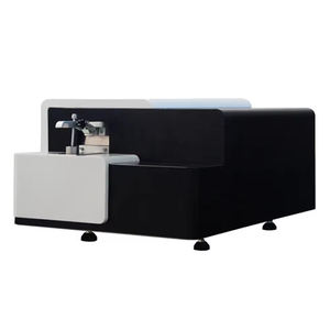 Çok elemanlı algılama Metal AnalysisI CP-OES laboratuar spektroskopisi için optik emisyon spektrometresi İndüktif olarak birleştirilmiş plazma - Product Image 3