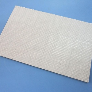 4MM 5MM 6MM Vinyl Back Cat <span class=keywords><strong>l</strong></span> Cat Ll Silver Aluminium Copper Free Mirror for Gym Floor Mirror - Product Image 5