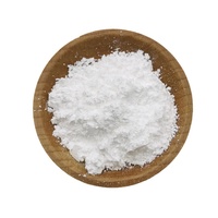 Prix d'usine Poudre de saveur de menthe naturelle/Extrait de menthe poivrée/Poudre de menthe blanche