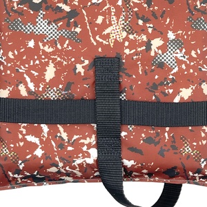 سترات سباحة للأطفال، سترة نجاة للرياضات المائية، جهاز سباحة للأولاد والبنات - Product Image 5