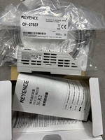 Dispositivo de Comunicación N-r2 Op-27937 Sr-710 Plc
