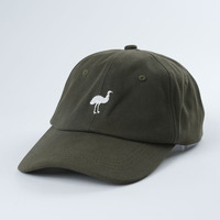 Topi Baseball Yukaihe Berkualitas Tinggi Bordir 2D Logo Kustom Katun 6 Panel Warna Polos untuk Dewasa