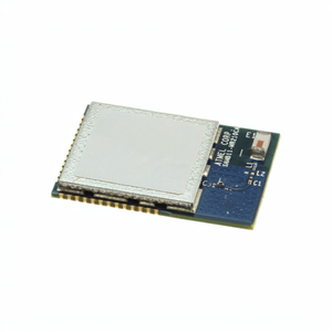 ATSAMB11-MR510CA Modules et modems émetteurs-récepteurs RF originaux, service tout-en-un - Product Image 1