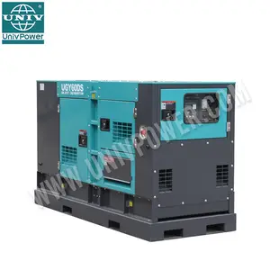 500kva เครื่องกำเนิดไฟฟ้าดีเซลสำหรับขาย500 Kva รายการราคาเครื่องกำเนิดไฟฟ้าดีเซล