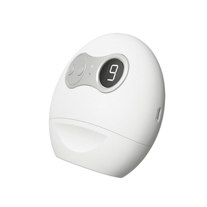 Bian stone Scrap ing <span class=keywords><strong>Board</strong></span> intelligente Gesichts elektrische Scrap ing Instrument Meridian Pinsel Schönheit Massage gerät <span class=keywords><strong>Gua</strong></span> <span class=keywords><strong>Sha</strong></span> Gesicht Werkzeug - Product Image 6