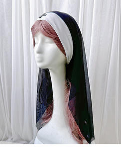 Real Manufacturers Natural Dried <b>Flowers</b> Original Color Pampas Grass Everlasting <b>Flowers</b> Colorful Decorative Large Reeds Pampas - Product Image 2