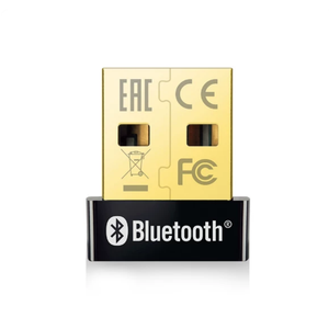 Adaptador USB de Largo Alcance <span class=keywords><strong>TP</strong></span>-<span class=keywords><strong>Link</strong></span> para 5.4/6.0/4.0, UB500/600/400, Sin Controlador, para Módulos - Product Image 2