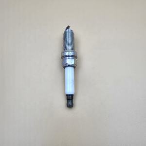 Bujía de Alto Rendimiento LD7RTA VR8SEW LZKAR7A (6799) 8200322273 12VR-8S EXE20HR-U9, Piezas de Motor para Automóviles - Product Image 5