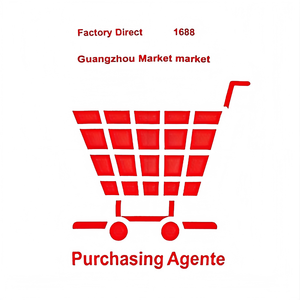 Agente de Pagos Chino Profesional |   Pagar a Proveedores en CNY (<span class=keywords><strong>RMB</strong></span>) |   Consolidación de Recogida en Puerta de Fábrica |   Envío Aéreo + Envío Exprés |   24/7 - Product Image 1