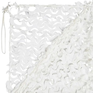 Toile ombrage camuflaje sombreado lienzo - Product Image 1