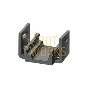Siemens 3RK19013QA00 - Neuf - Product Image 1