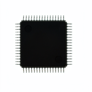 Embedded TMP86FS49FG 64 BQFP Components Electronic Original - Product Image 1