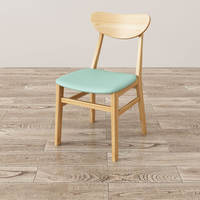 Meubles de restaurant extérieurs modernes sur mesure, canapé en cuir PU, banquette, table et chaises de salle à manger commerciales, ensemble pour école, café, hôtel