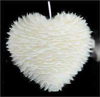Guirlande de plumes vertes florales guirlande de noël pour la maison porte mur fenêtre fête de mariage Halloween Thanksgiving automne automne décor