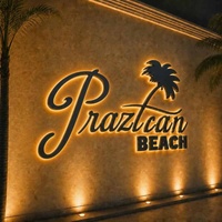 Lettres lumineuses 3D personnalisées, effet halo, rétroéclairées par LED, pour enseigne de logo, décoration murale de boutique haut de gamme.