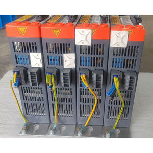 Module d'interface ACOPOS 1010 AC114 DRIVE 8V1010.50-2 avec AC122 8V1010.50-2 ACOPOS 1010 AC114 DRIVE 8V1010.50-2 avec A - Product Image 5
