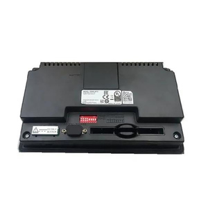 Contrôleur logique programmable TP04P-16TP1R TP04-32TP1R TP04-16TP1R 16/32 entrées numériques pour système de contrôle d'automatisation industrielle - Product Image 3