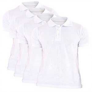 Uniformes Escolares para Niños al por Mayor, Togas de Graduación Brillantes Personalizadas de Fábrica a Bajo Precio, Birrete, Borla y Túnica Unisex de Poliéster/Algodón - Product Image 4