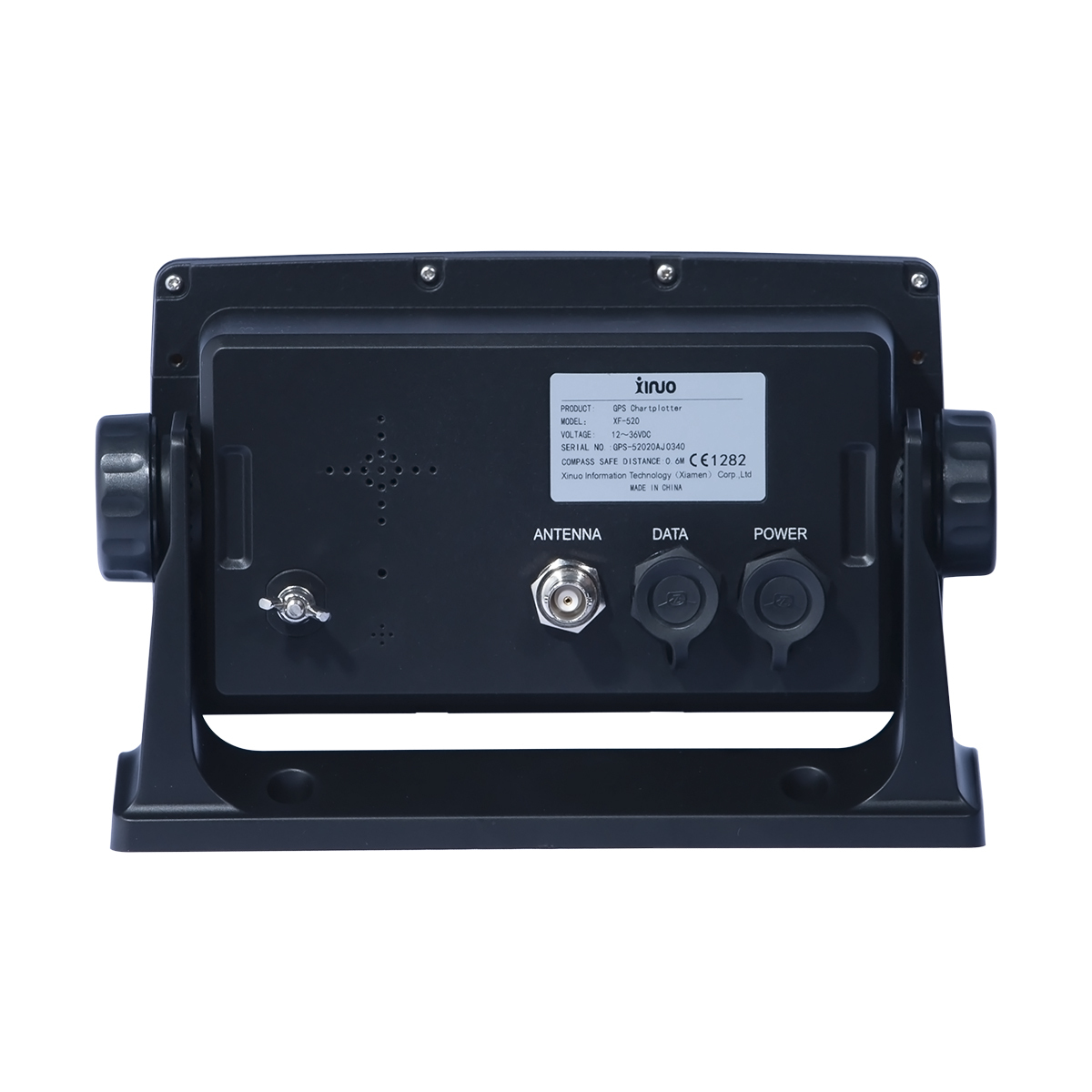 Lectron Billetron Vergaser | Carburateur / Injection électronique | Moteur | Pièces pour enduro sportif Lectron Billetron Vergaser | Carburateur / Injection électronique | Moteur | Pièces pour enduro sportif
