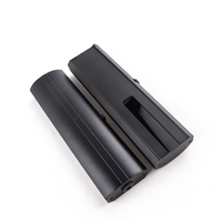YH Luxe Poker Puce Scanner Cartes À Jouer Détecteur De Code Sans Fil Casino Scanner