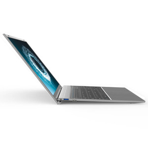 Meilleur prix, nouveaux ordinateurs portables de jeu fins, Core I3 I5 I7, 15,6 pouces, Win10, mini PC portable, 8 Go, 128 Go, ordinateur portable OEM, ENVY151, 15,6 pouces - Product Image 3