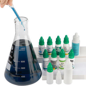 UUIDEAR Produsen OEM Aquarium Co2 Drop Checker Solusi PH Jangka Panjang Cairan Monitor Co2 dengan Harga Pabrik - Product Image 1