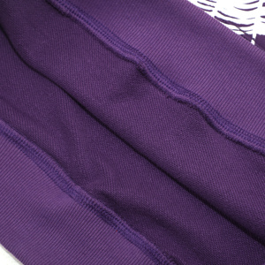 Sudaderas con Capucha para Hombre, 420 g/m², Calidad Superior, Impresión Puff, 100% Algodón, Sudadera Personalizada Estilo Urbano - Product Image 4