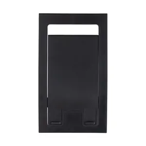 Supporto Pieghevole per Telefono, Gadget Sostenibili - Product Image 3