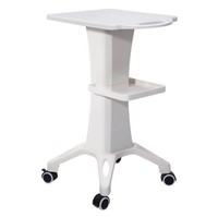 Nouveau Chariot de Salon Multifonctionnel de Haute Qualité pour Équipement de Beauté et Appareils Médicaux de Thérapie Laser Haute Puissance