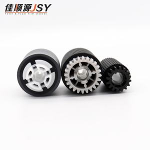 Kit de Rodillos de Recogida para Fotocopiadoras FB6-6934-00 FB6-4305-00 FB6-6661-00 para Canon IR 2270 2870 3570 4570 3025 3030 3035 3045 3225 - Product Image 2