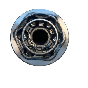 C.V J Oint de haute qualité pour Honda Accord quatre portes berline (CG) 1.8i (CG8) EYH-33A50 Cv Joint - Product Image 4