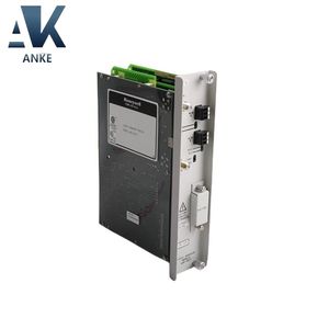 Módulo administrador lógico Honeywell 620-0071 - Product Image 1