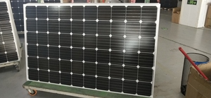 Thương mại Trại giống brooder năng lượng mặt trời năng lượng lồng ấp <span class=keywords><strong>2112</strong></span> trứng/năng lượng mặt trời lồng ấp trứng hoàn toàn tự động - Product Image 4