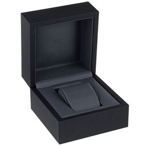Luxury <strong>Watch</strong> <strong>Box</strong> <strong>Paper</strong> <strong>Box</strong> Gift <strong>Box</strong> <strong>Package</strong> with <strong>Foam</strong> Insert Very Popular - Product Image 2