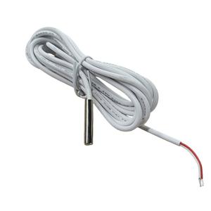 Factory Direct Sales <strong>Temperature</strong> <strong>Sensor</strong> High Precision 1m/2m Cable Length <strong>Temperature</strong> Sensing and Measurement <strong>Temperature</strong> <strong>Sensor</strong> - Product Image 6