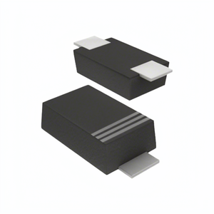 SOD-123F Buy Electronics Components Online Manufacturer Channel RB070MM-30TR Single Diodes - Product Image 1