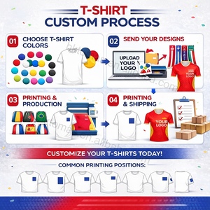 Paquete de Artículos para Fanáticos del Fútbol: Camiseta, Sudadera con Capucha, Gorra, Mochila, Botella, Toalla Refrigerante, Cordón, Llavero, Bandera, Adhesivo para Regalos y Artículos Promocionales de Eventos - Product Image 5