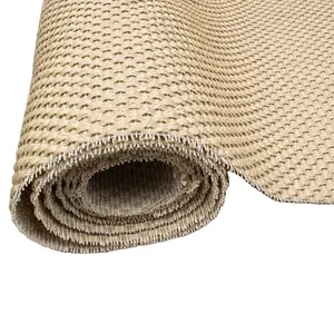 Hele Partij Verkoop Sisal Doek Sisal Textiel Matten Sisal Textiel Materiaal Voor Landbouw En Landbouw Accessoires