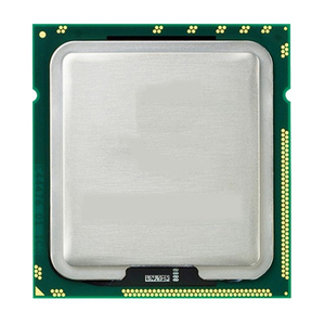 โปรเซสเซอร์เซิร์ฟเวอร์ Xeon รุ่นที่ 6 6315P 6325P 6333P 6337P 6349P 6353P 6357P 6369P 6505P 6507P 6511P 6515P 6517P 6520P 6521P 6527P 6530P - Product Image 2