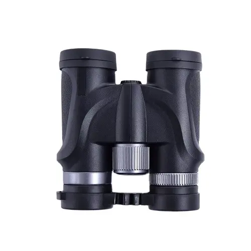 cooled thermal imaging night vision binocular for adults