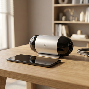 ชุดแบตเตอรี่สำรอง Merpower <span class=keywords><strong>CPAP</strong></span> สำหรับแบตเตอรี่และอะแดปเตอร์ DreamStation <span class=keywords><strong>CPAP</strong></span> - Product Image 4