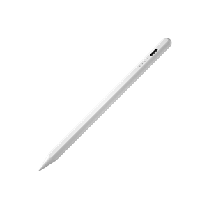 Smart Magnetic Stylus Pen Pad Pencil With Palm Rejection Tilt Angle Sensing & Replaceable Nib Stylus for <b>Tablets</b> - Product Image 3