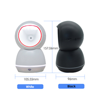 Lecteur de codes-barres USB filaire omnidirectionnel JINGXIN Rs232 pour la vente au détail
