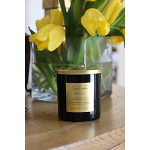 เทียนหอมสุดหรู - Product Image 6