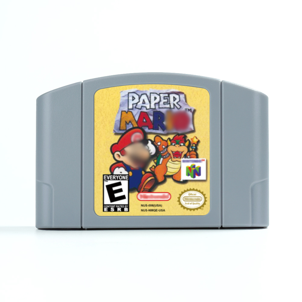 Papier