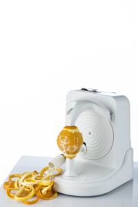 Горячая распродажа, многофункциональная Овощечистка для фруктов - Product Image 2