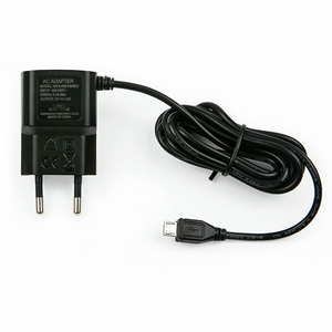 Myixi <span class=keywords><strong>6W</strong></span> AC <span class=keywords><strong>adapter</strong></span> 5V 6V 12V 1.2A 1A 0.5A Hot Bán <span class=keywords><strong>Power</strong></span> <span class=keywords><strong>Adapter</strong></span> AC DC với chúng tôi <span class=keywords><strong>EU</strong></span> Cắm <span class=keywords><strong>Power</strong></span> <span class=keywords><strong>Adapter</strong></span> - Product Image 2