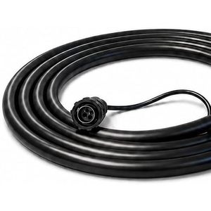 หัวเชื่อม Zochinsiha รุ่น MDX100 ขนาด 15 ฟุต พร้อมหัวเชื่อมสำหรับเครื่องเชื่อม Miller Millermatic 141 211 Multimatic 215 - Product Image 4