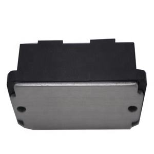 Diodo Raddrizzatore a Ponte DF100AA160 100A 1600V Modulo IGBT Semiconduttore Discreto - Product Image 2