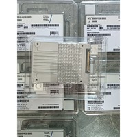 Nuovo SSD NVMe IN-TE-L P5530 960G U2 con Design Innovativo, Modello SSDPF2KX960HZN1